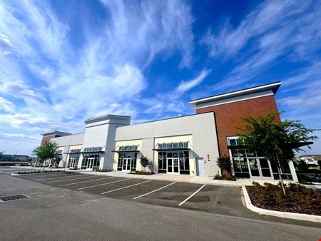 Office space for Rent at 17075 Porter Rd in Winter Garden