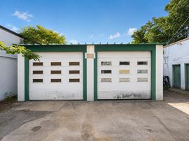 1516 Dixie Trail