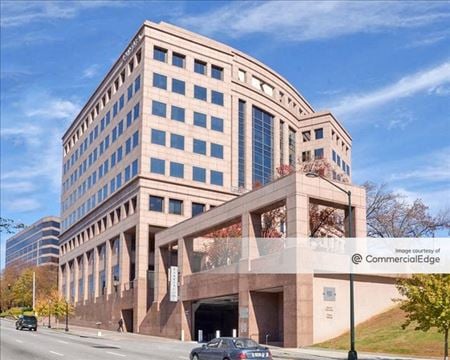 Office space for Rent at 1420 Peachtree Street NE in Atlanta