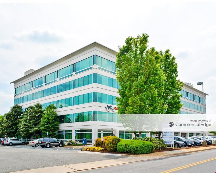 Defense Health Agency 7700 Arlington Blvd Falls Church Va 6565 Arlington Blvd, Falls Church, VA 22042 | CommercialCafe.com