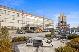 266 Harristown Rd