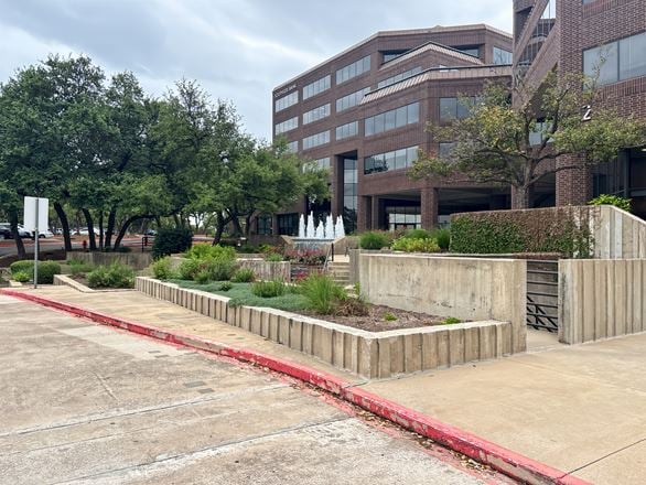 TX, Austin - Westlake