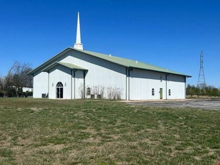 Other space for Sale at 8205 E 586 Rd in Catoosa