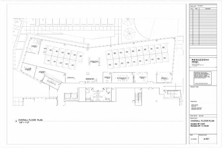 Office space for Rent at 1800 Dual Highway in Hagerstown
