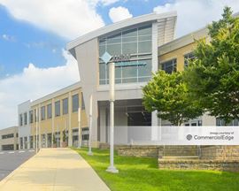 Norristown Centre