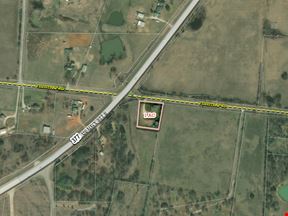 ±1 AC | CROSS ROADS