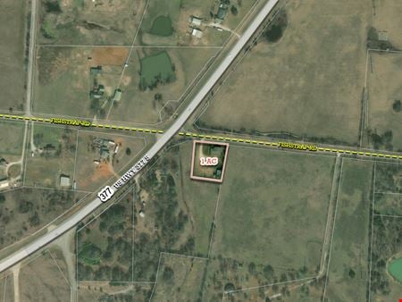 Other space for Sale at 5001 Fishtrap Road in Cross Roads