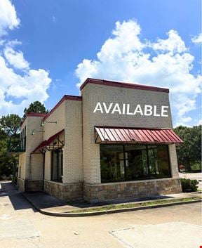429 Power Center Drive