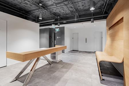 500      Galerie de photos de l'espace 2