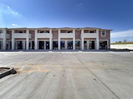 210 Calle del Norte