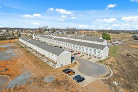 3350 Allen Rd