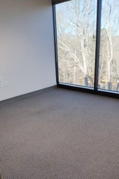 Workstyle Flexible Spaces - 3295 River Exchange Drive