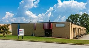 4559 Granite Drive