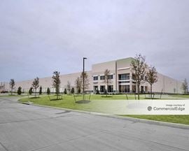 Prologis Valwood Corporate Center - Building 3