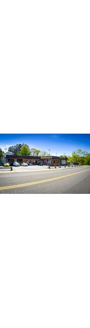 Caliber Collision 392 Naugatuck Ave Milford CT Retail Space Caliber Collision 392 Naugatuck Ave Milford CT Retail Space