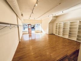 1310 4th St