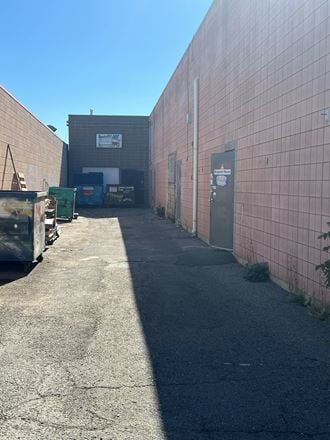 SOLD- 10206 Macleod Trail SE