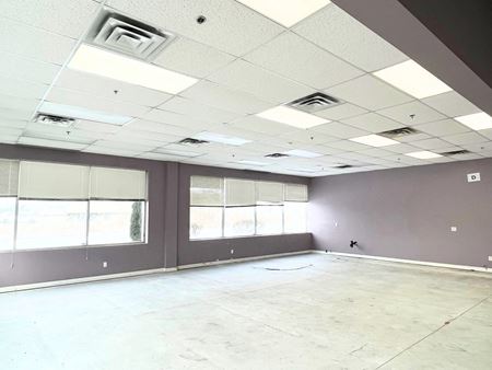 5X6      Space Photo Gallery 1