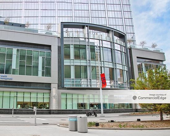 RBC Gateway
