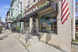 4415 Main Street