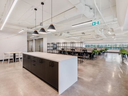 2220     Galerie de photos de l'espace 6