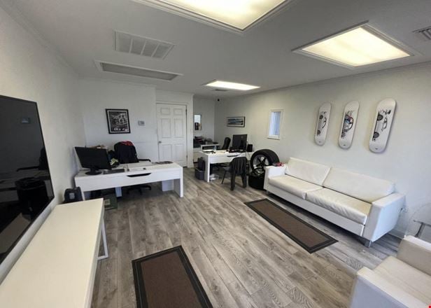 105 Candace Drive