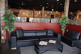 306 N Main St