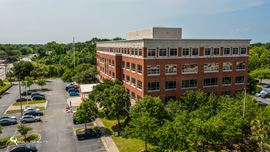 Single-Tenant | 8% Cap Rate | 14-Year Lease | State of Georgia - AAA Credit | BACKUP CONTRACT AVAILABLE