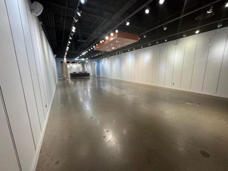 0066A    Space Photo Gallery 4