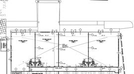 Indian River Flats Retail