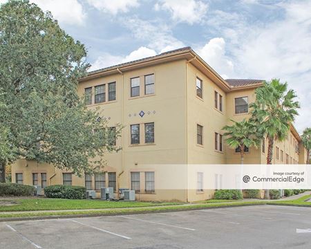 Photo of commercial space at 940 Centre Circle in Altamonte Springs