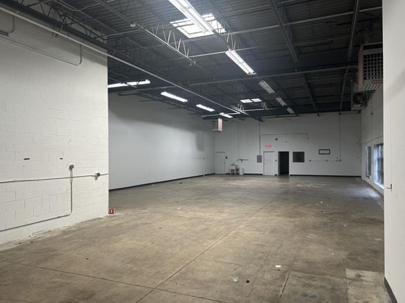 972 Northpoint Blvd