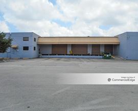 7900 NW 68th Avenue & 6750 NW 79th Avenue