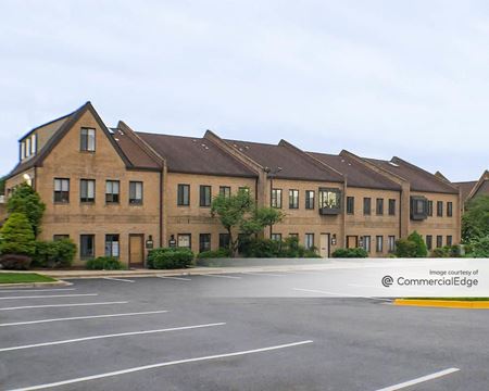 Photo of commercial space at 8901 Shady Grove Court in Gaithersburg