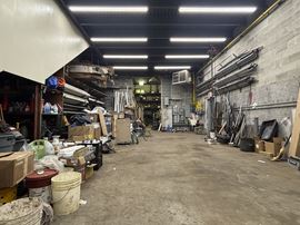 121-06 89th Ave