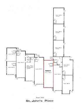 4401 Carlisle Pike