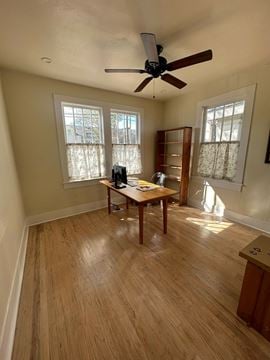 353 St Charles
