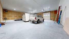 6836 Cowgirl Way