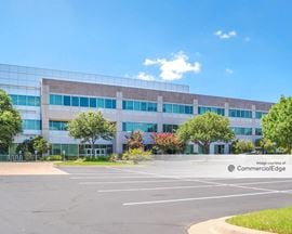 Riata Corporate Park 5