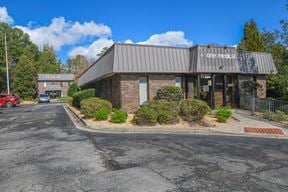 7738-A Madison Blvd