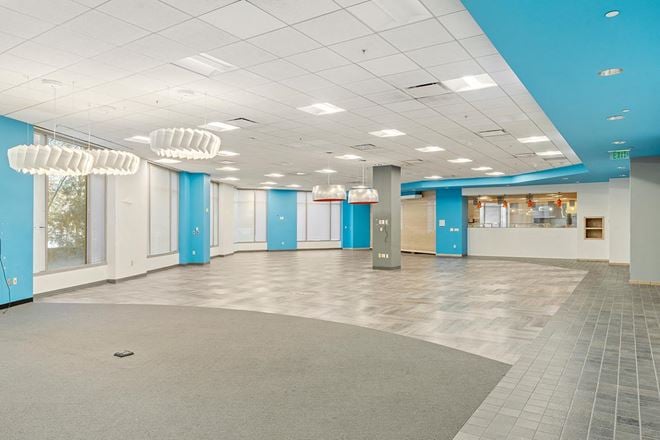 4200 Wildwood Parkway (R025)