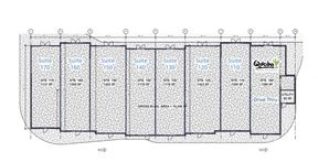 Woods Crossing | For Lease & Build-to-Suit