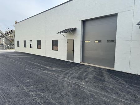 Photo of commercial space at 76 Crabapple Ln in Watervliet