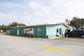 3720 Highway 35