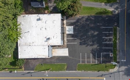 Photo of commercial space at 51 Austin Avenue Northeast in Marietta