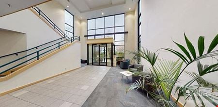 Photo of commercial space at 19201 120th Ave NE in Bothell