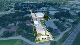 115 Edwards Dr