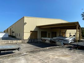 Palm Bay One