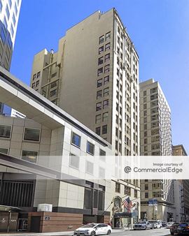 220 Sansome Street