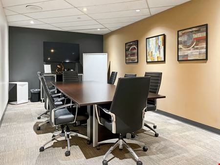 Office space for Rent at 666 Burrard Street Suite 500 in Vancouver